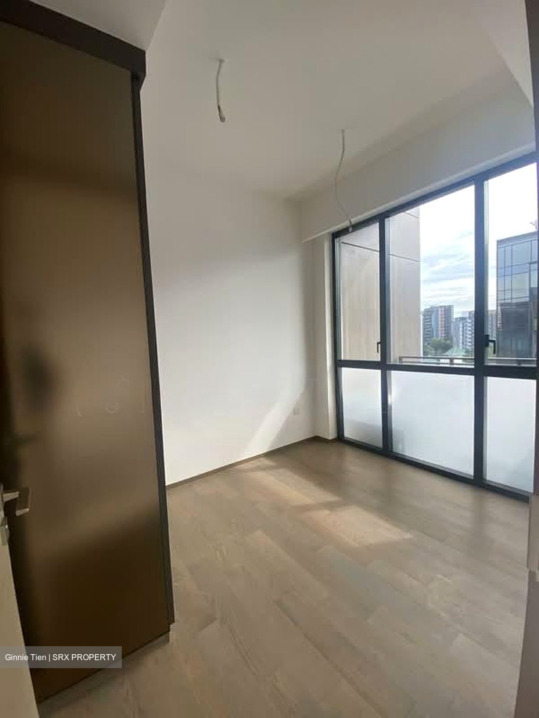 Leedon Green (D10), Condominium #552548871